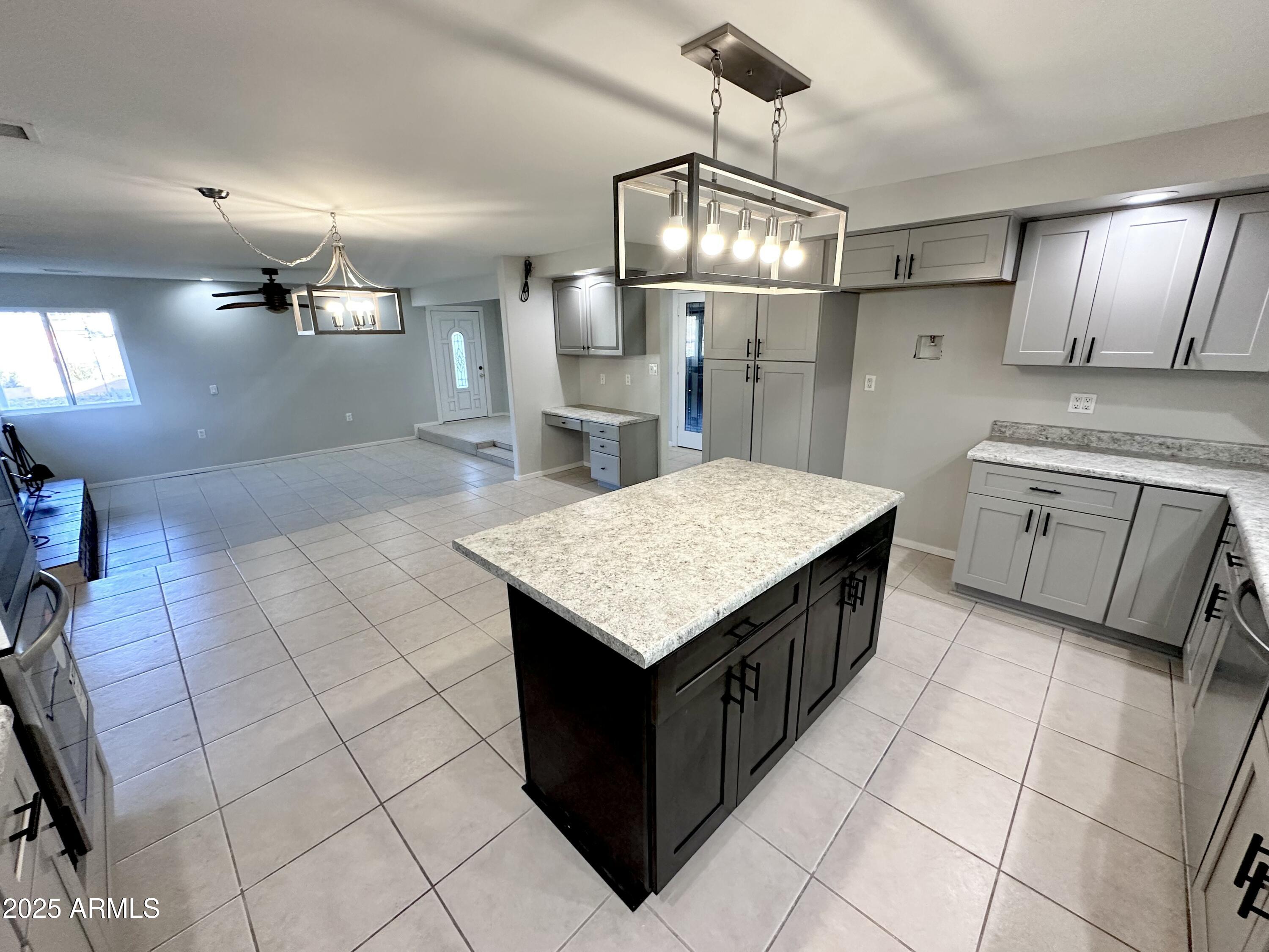 3060 Blackies Road Taylor, AZ 85939 - Photo 13 of 21