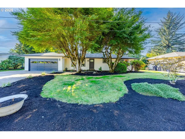 $494,500 | 2795 Kalmia Street, Eugene, OR 97404