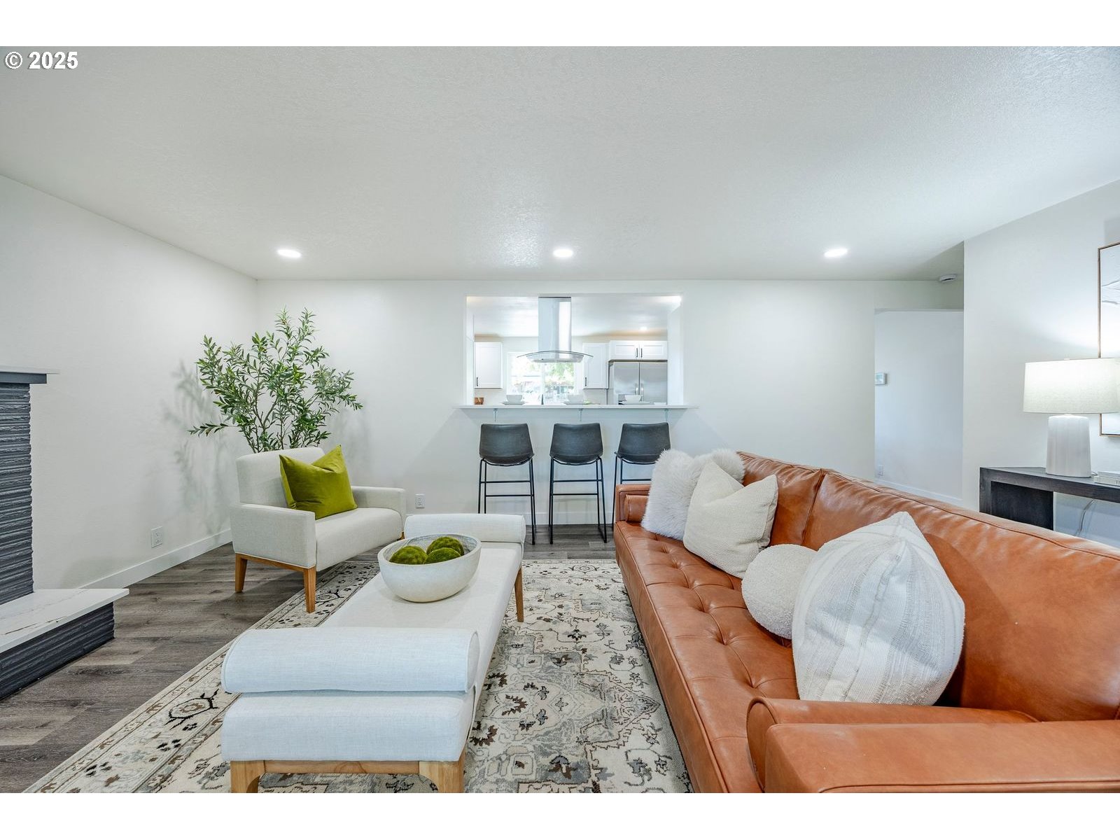 2795 Kalmia Street Eugene, OR 97404 - Photo 11 of 46