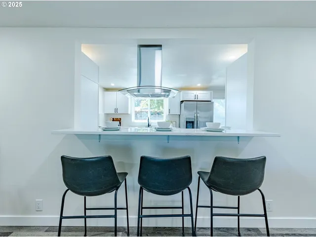 $494,500 | 2795 Kalmia Street, Eugene, OR 97404