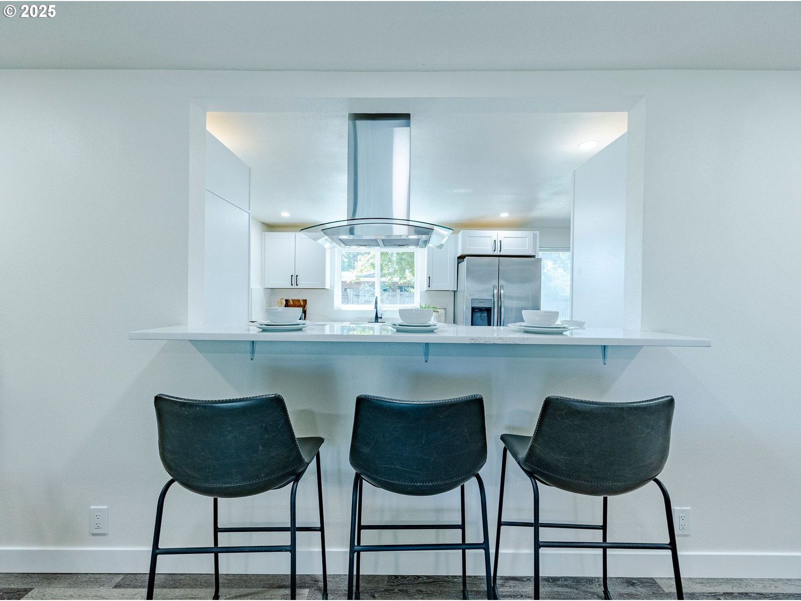 2795 Kalmia Street Eugene, OR 97404 - Photo 12 of 46