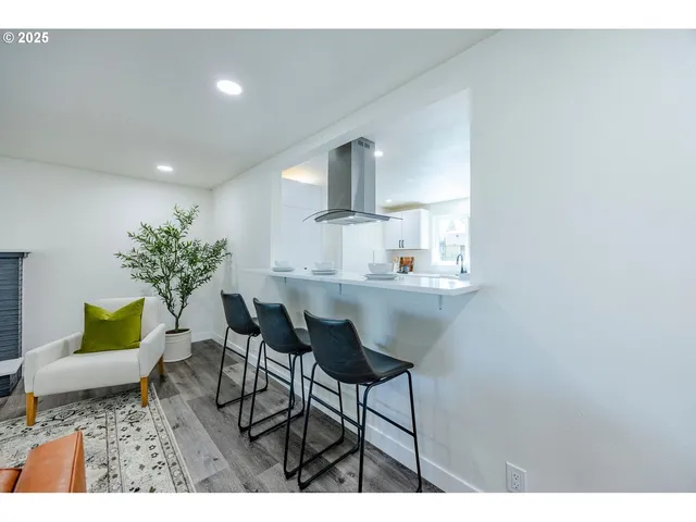 $494,500 | 2795 Kalmia Street, Eugene, OR 97404