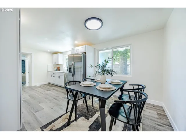 $494,500 | 2795 Kalmia Street, Eugene, OR 97404