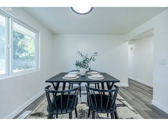 $494,500 | 2795 Kalmia Street, Eugene, OR 97404