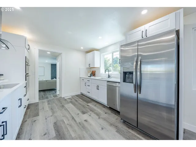 $494,500 | 2795 Kalmia Street, Eugene, OR 97404