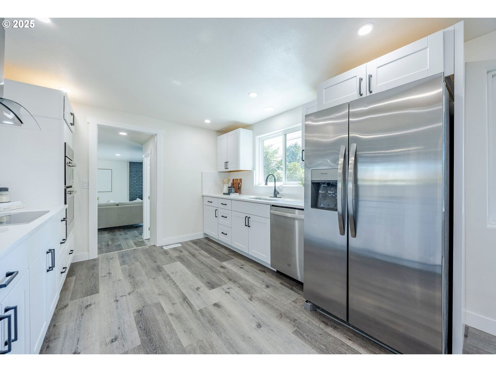 2795 Kalmia Street Eugene, OR 97404 - Photo 17 of 46