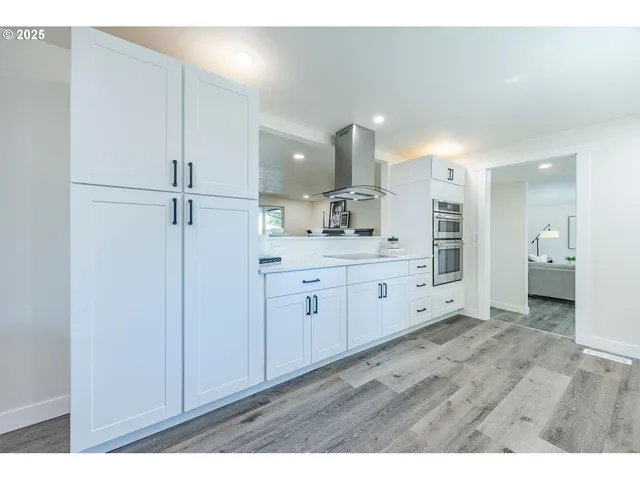 $494,500 | 2795 Kalmia Street, Eugene, OR 97404