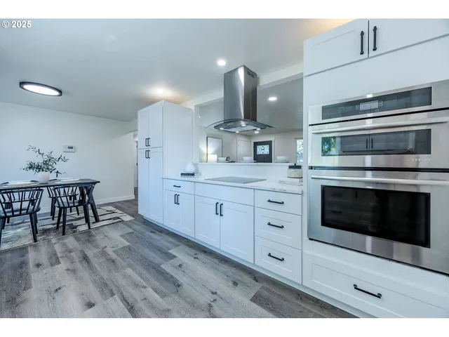 $494,500 | 2795 Kalmia Street, Eugene, OR 97404