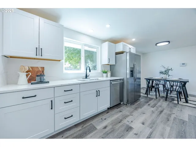 $494,500 | 2795 Kalmia Street, Eugene, OR 97404