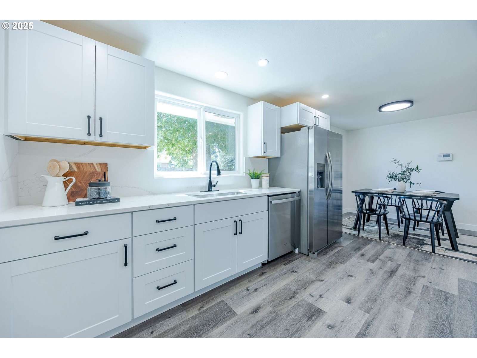 2795 Kalmia Street Eugene, OR 97404 - Photo 20 of 46