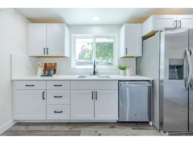 $494,500 | 2795 Kalmia Street, Eugene, OR 97404