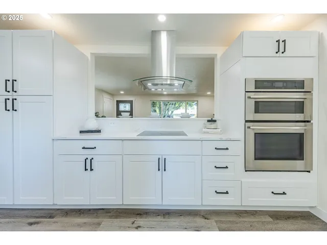 $494,500 | 2795 Kalmia Street, Eugene, OR 97404