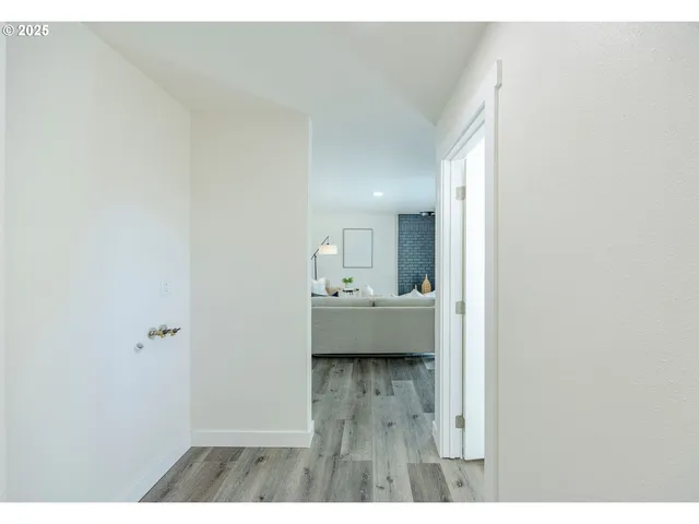 $494,500 | 2795 Kalmia Street, Eugene, OR 97404