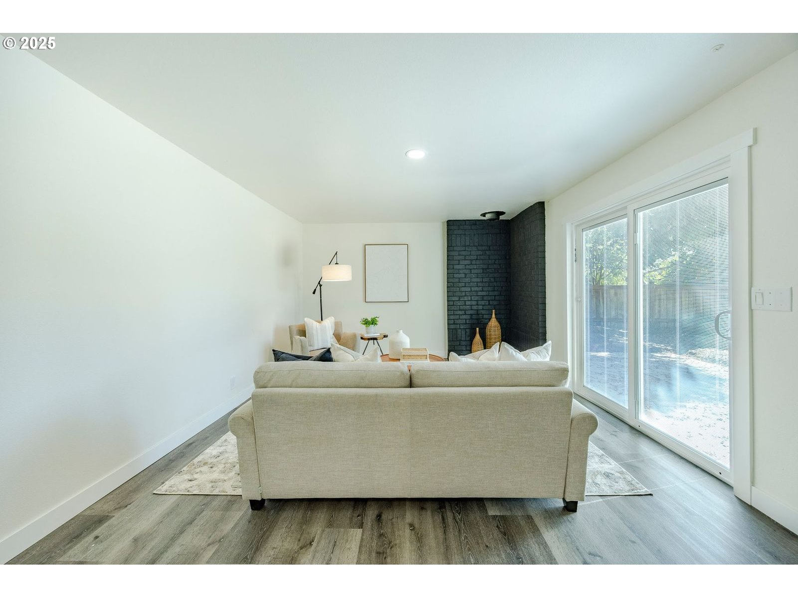 2795 Kalmia Street Eugene, OR 97404 - Photo 26 of 46