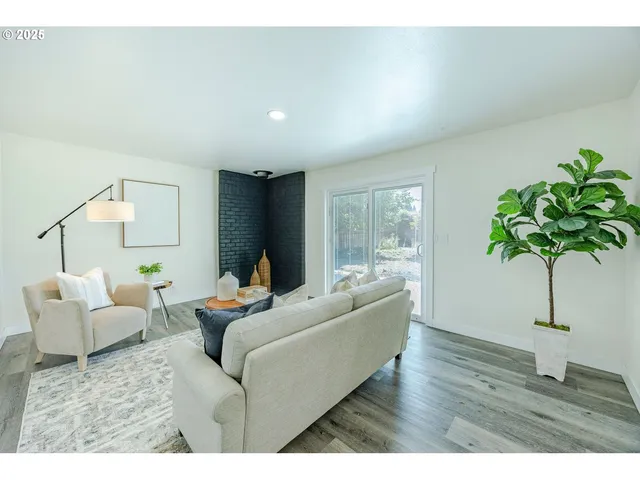 $494,500 | 2795 Kalmia Street, Eugene, OR 97404