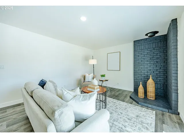 $494,500 | 2795 Kalmia Street, Eugene, OR 97404