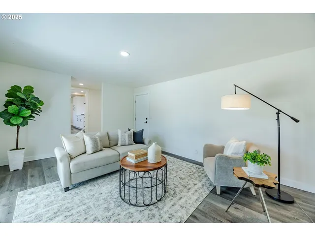 $494,500 | 2795 Kalmia Street, Eugene, OR 97404