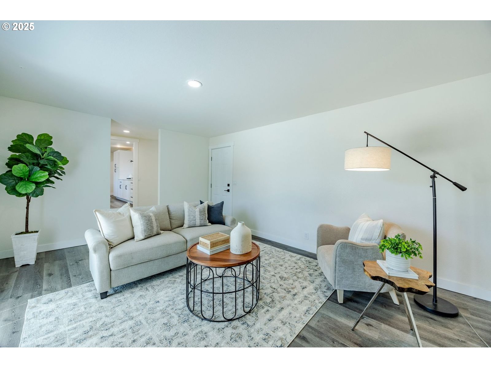 2795 Kalmia Street Eugene, OR 97404 - Photo 29 of 46