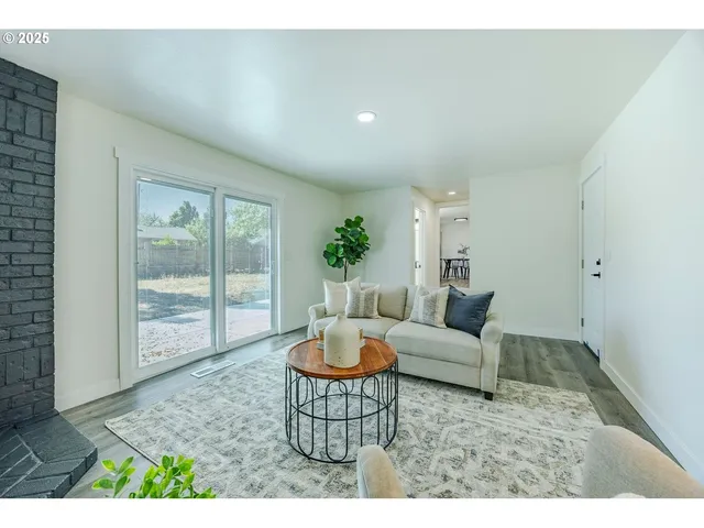 $494,500 | 2795 Kalmia Street, Eugene, OR 97404