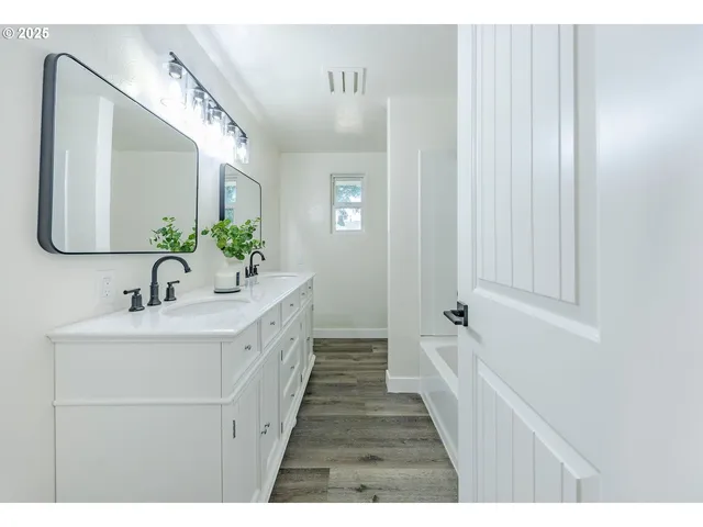 $494,500 | 2795 Kalmia Street, Eugene, OR 97404