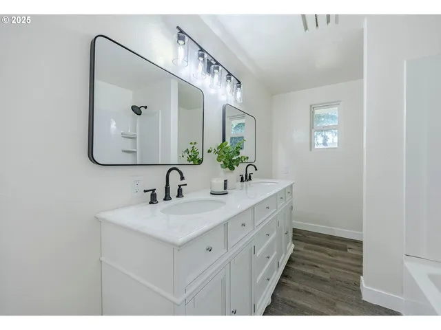 $494,500 | 2795 Kalmia Street, Eugene, OR 97404