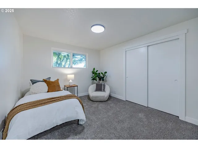 $494,500 | 2795 Kalmia Street, Eugene, OR 97404