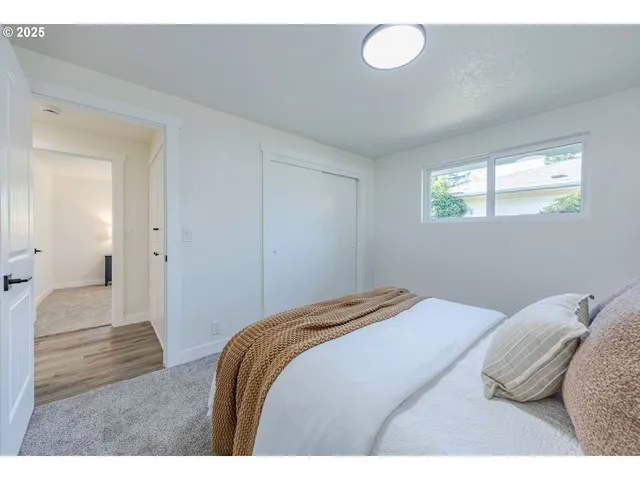 $494,500 | 2795 Kalmia Street, Eugene, OR 97404