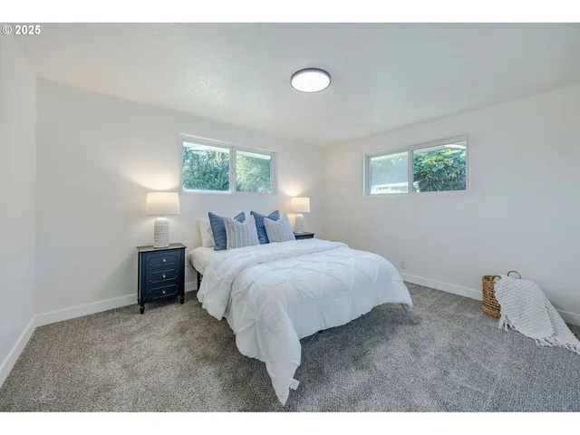 $494,500 | 2795 Kalmia Street, Eugene, OR 97404