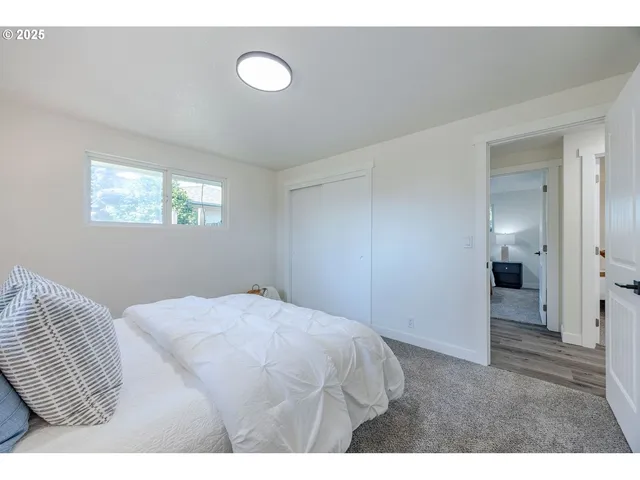 $494,500 | 2795 Kalmia Street, Eugene, OR 97404