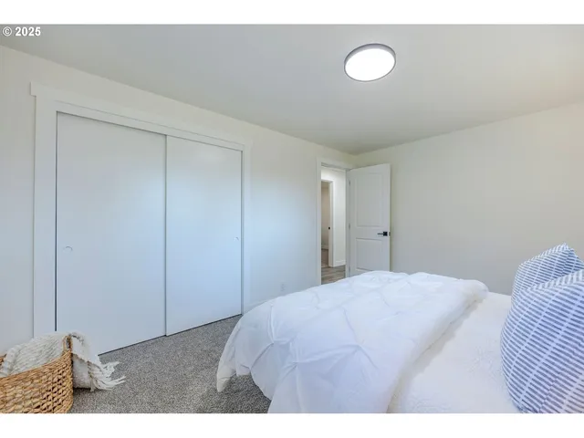 $494,500 | 2795 Kalmia Street, Eugene, OR 97404