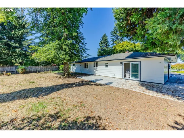 $494,500 | 2795 Kalmia Street, Eugene, OR 97404