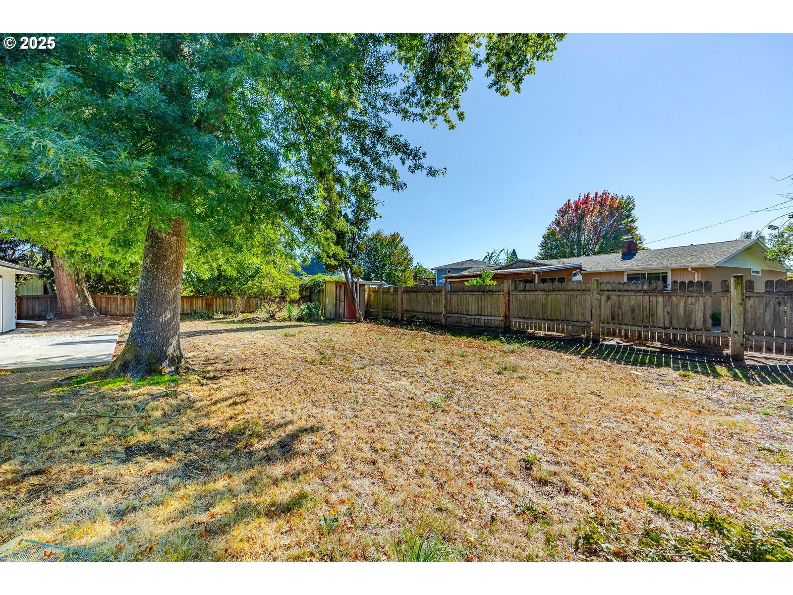 2795 Kalmia Street Eugene, OR 97404 - Photo 46 of 46