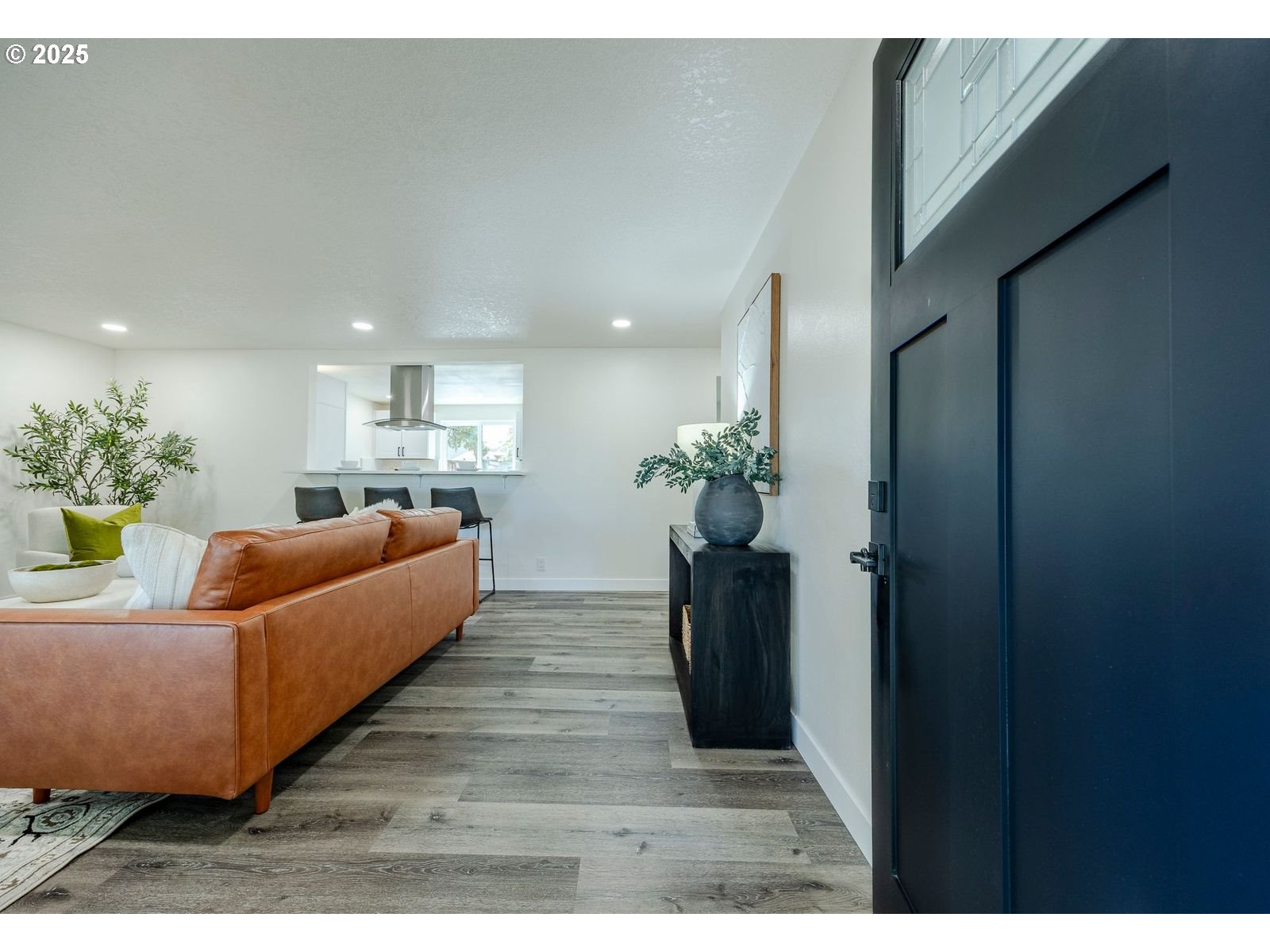 2795 Kalmia Street Eugene, OR 97404 - Photo 5 of 46