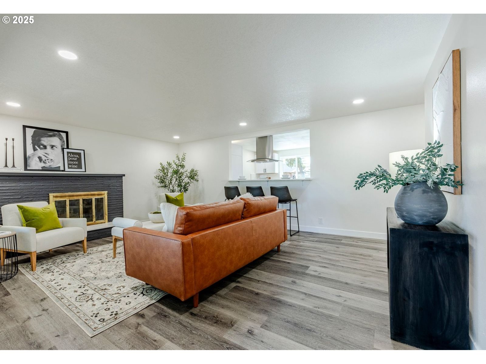 2795 Kalmia Street Eugene, OR 97404 - Photo 6 of 46