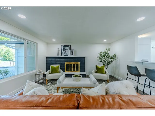 $494,500 | 2795 Kalmia Street, Eugene, OR 97404