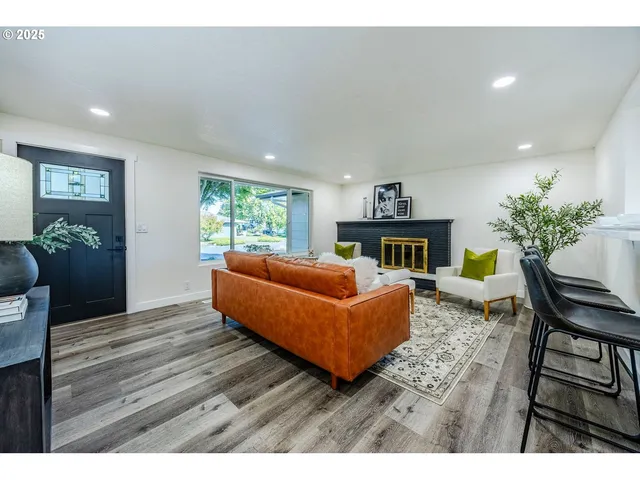 $494,500 | 2795 Kalmia Street, Eugene, OR 97404