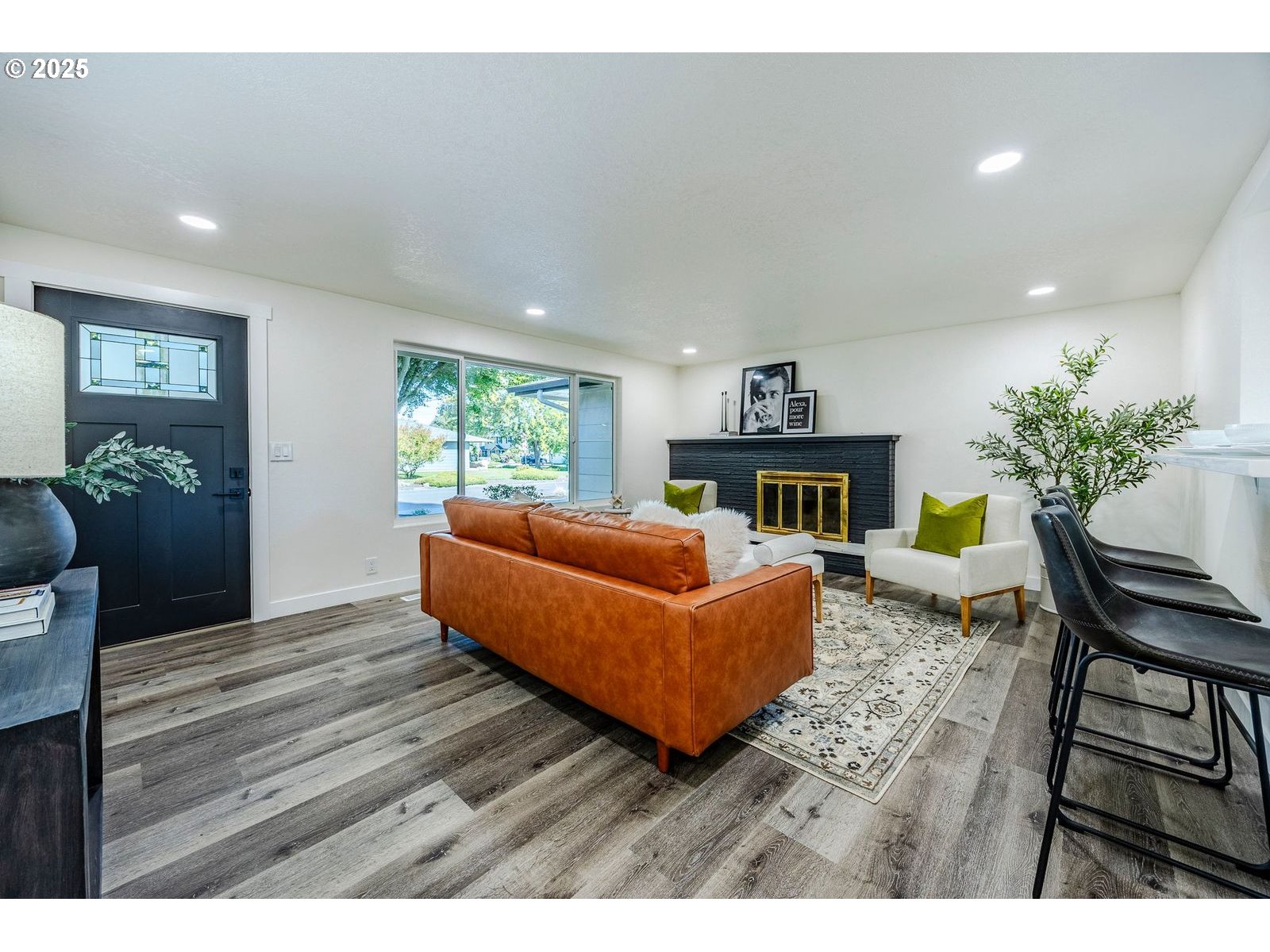 2795 Kalmia Street Eugene, OR 97404 - Photo 8 of 46