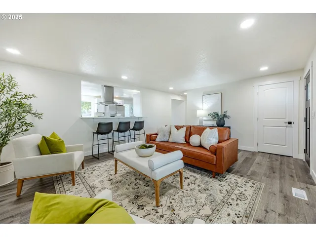 $494,500 | 2795 Kalmia Street, Eugene, OR 97404