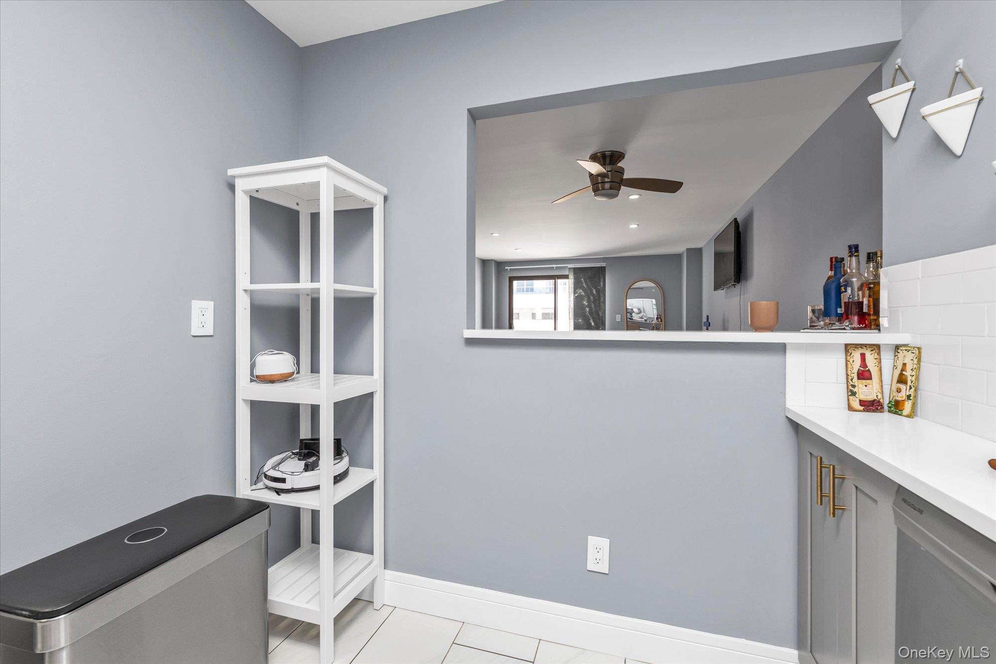 360 Shore Road, Unit 2C Long Beach, NY 11561 - Photo 7 of 23