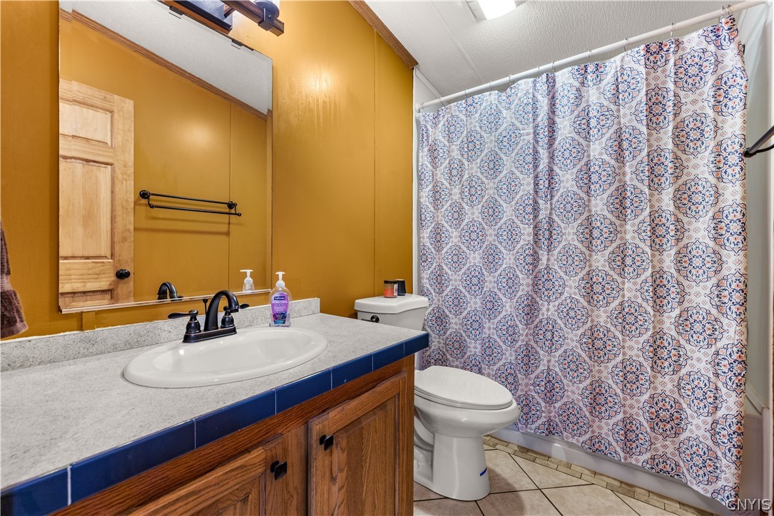 11186 Countryman Road Remsen, NY 13438 - Photo 24 of 42 Gallery Image 24