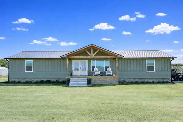 $240,000 | 455 Spur 19 Ringgold Tx 76261, Ringgold, TX 76261