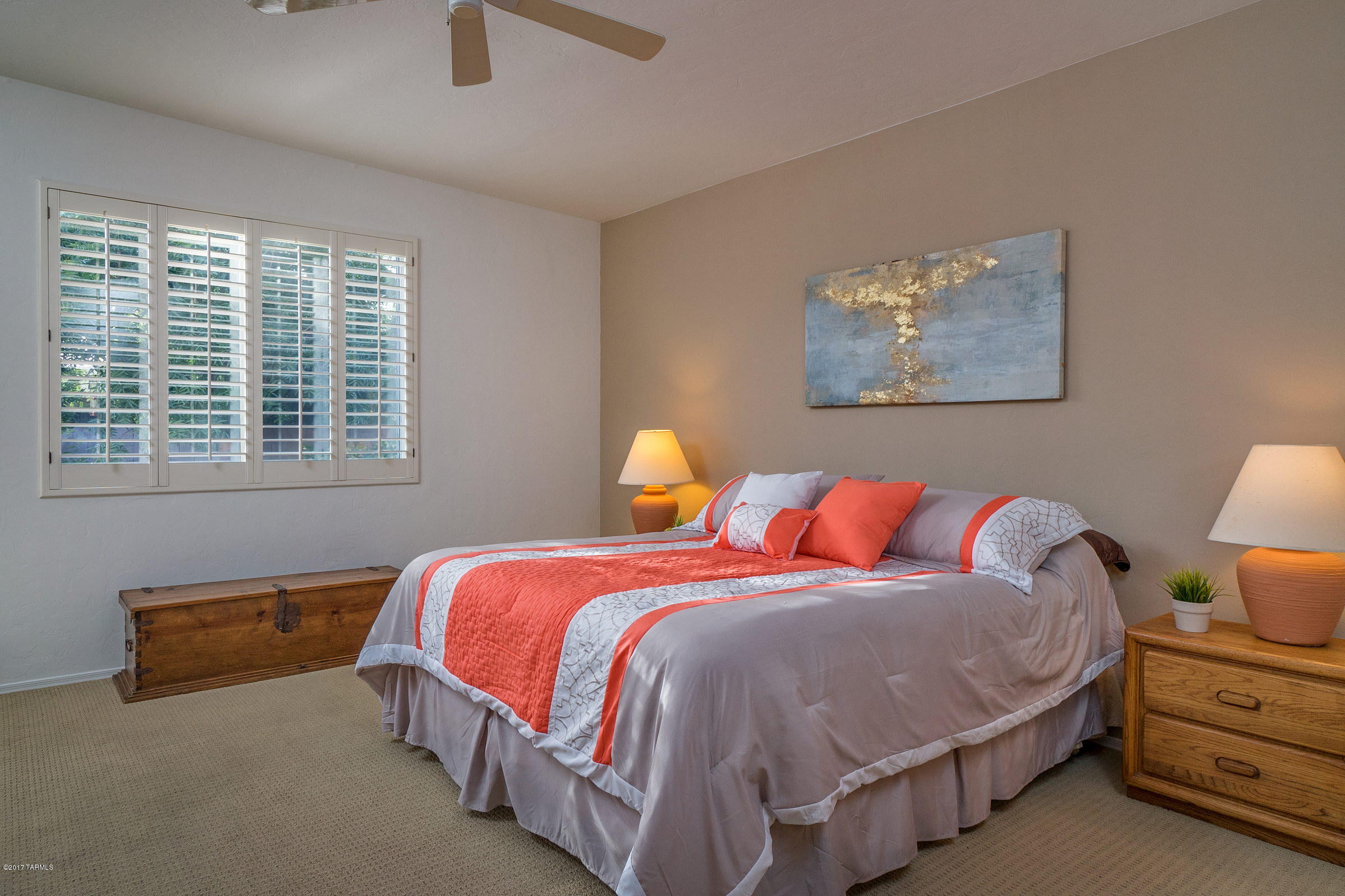 11283 North Sawtooth Road Oro Valley, AZ 85737 - Photo 13 of 29