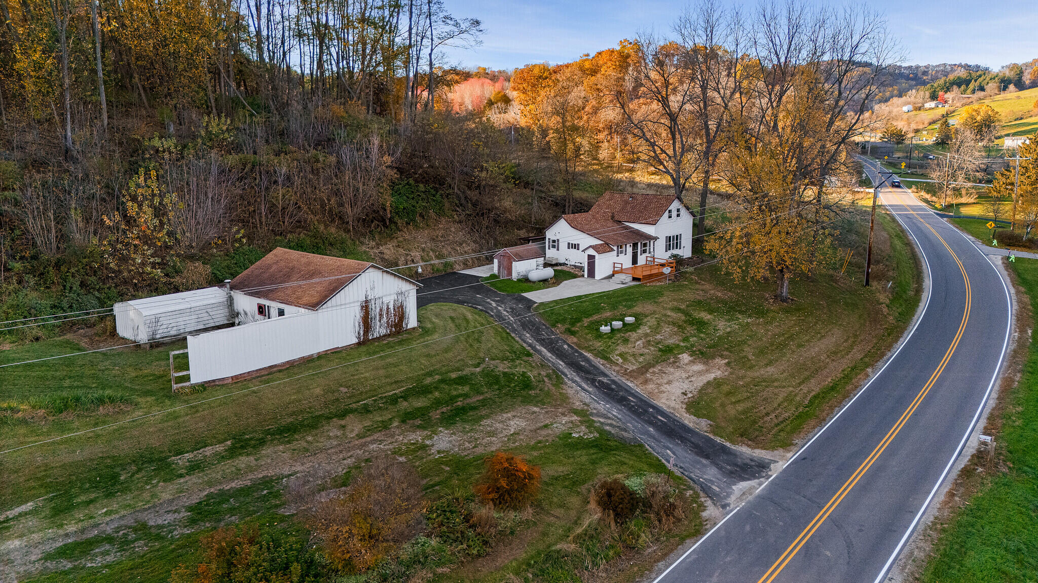 29_DJI_20251030053315_0714_D_mls