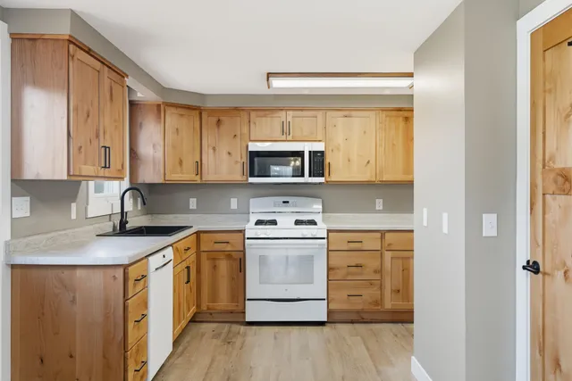 $324,900 | N6491 County Rd C, Hamilton, WI 54669