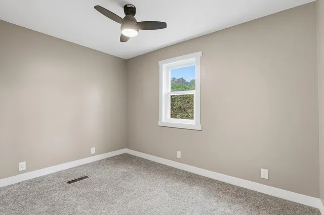 $324,900 | N6491 County Rd C, Hamilton, WI 54669