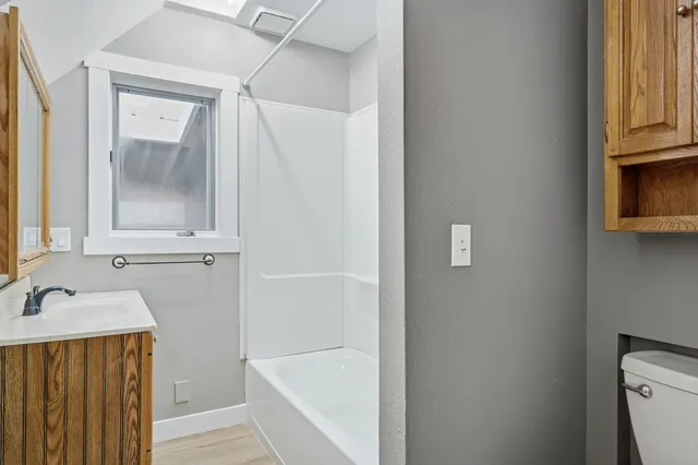 $324,900 | N6491 County Rd C, Hamilton, WI 54669