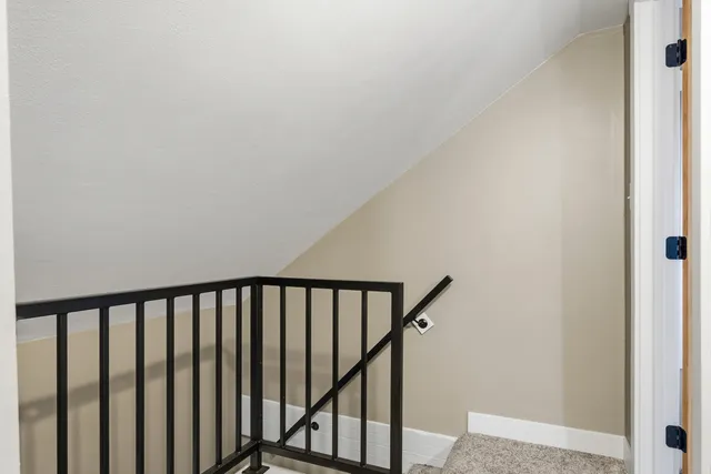 $324,900 | N6491 County Rd C, Hamilton, WI 54669