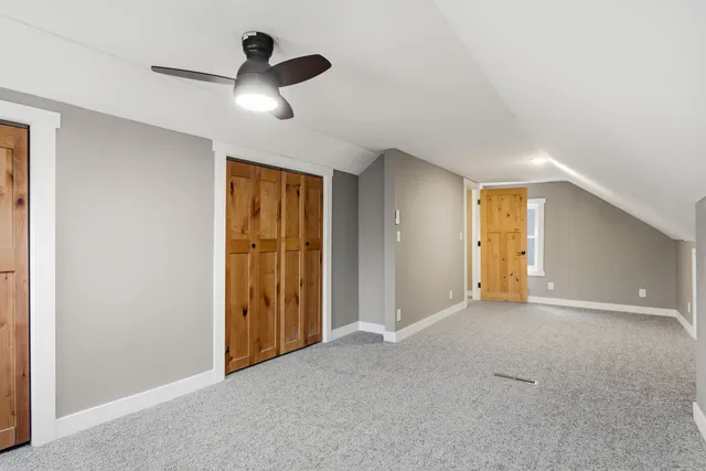 $324,900 | N6491 County Rd C, Hamilton, WI 54669