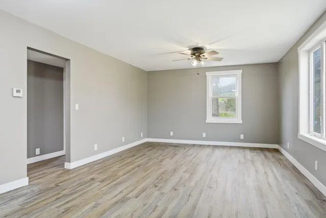 $324,900 | N6491 County Rd C, Hamilton, WI 54669