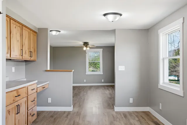 $324,900 | N6491 County Rd C, Hamilton, WI 54669